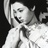 蜘蛛子