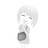 chacha_amo