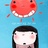 firefly