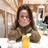 弥香