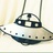UFO