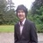 DWID
