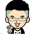 ShareMan