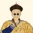 狙击手