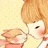 Attar