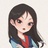 坎滴迪底递