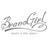 BravoGirl