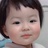 陈小莫