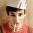 shane.Mushroom