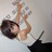 aiai