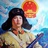 闪闪红星照四方