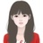kris-萤