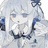 elyse_y