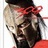magic_qiao
