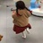 甜瓜儿