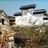 艺圃