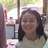 Mlle_Escargot