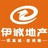 伊诚地产