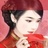 回到原点