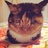 Hiccup_51
