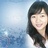 yuqin