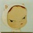 陈小Q