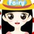 fairy