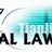 laws1987