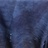 Linher