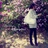 __Rainbowº