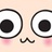 onepa