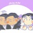 loveless