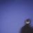 渐小渐