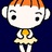 甲勾君