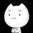 鹿野元