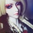 Asura