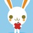 miss bunny