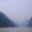 大河奔流