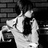 missy_s