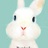 ＿Prinini