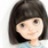 rebeca