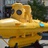 yellow潜水艇