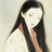 棉絮飞飞