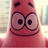 annle