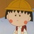恬恬