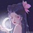 吃瓜看颜