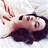 Aileen