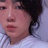 王小西