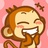 [已注销]
