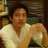 Carson.Z